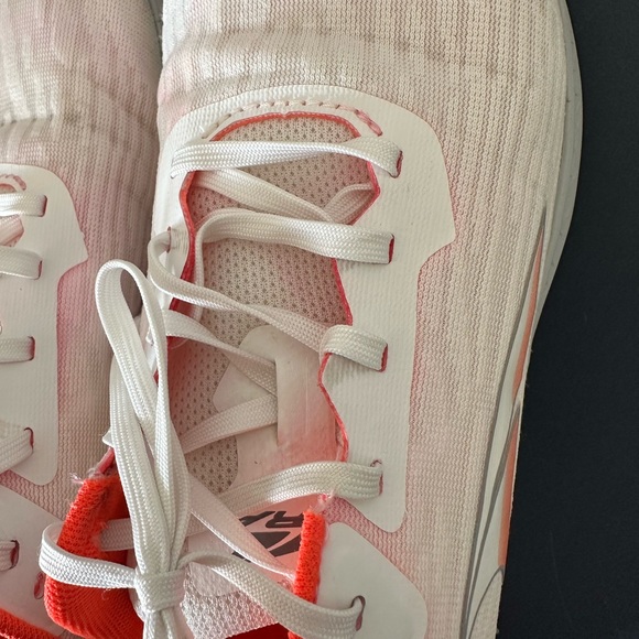 Altra Women’s Rivera Running Shoes - Picture 5 of 8